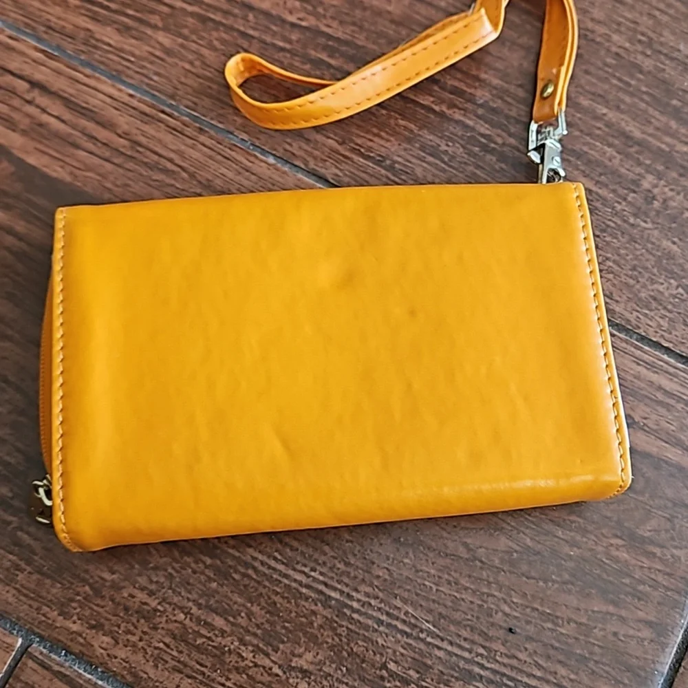 Wallet - Picture 2 of 6